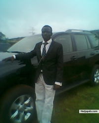 God is able.