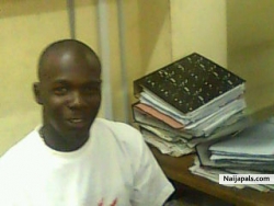 Wale Banmeke (titowalata)