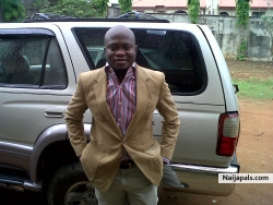 babatunde jeffery (onixjeff)