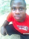 segun tola