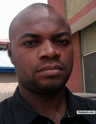 aloysius emedoh (aloymatrix)