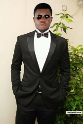 oshey baba mi by Mr Love