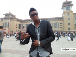 Baller sweety (bobbybobby)