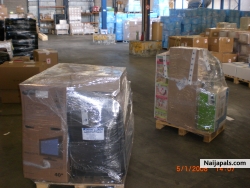 www.juniorcargo.com