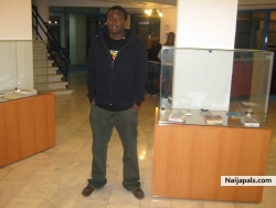 mohd m shehu