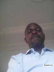 @home