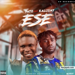 ESE by Pat0 ft Kallyjay