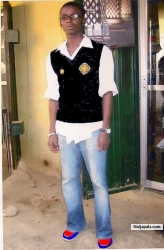 lateef olayemi abdulahi