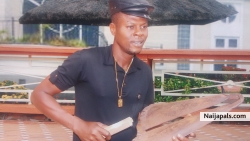 Biawelu Onodu by EJAIKI Oraifite