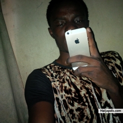 Muhammad Eedriss (Rissky009)