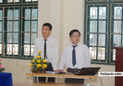 bui quoc phong (rep_vcc88)