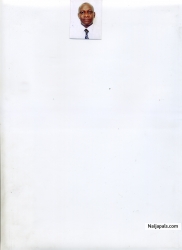 Adeyemi Olaleye
