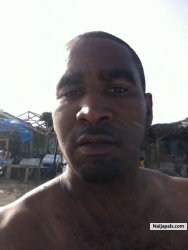 andy bailey (andyandeen)