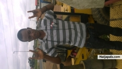 azeez kabir