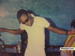 brian (brightokoduwa)