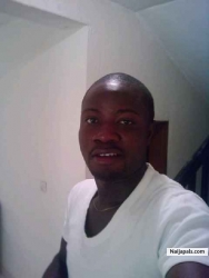 my pis