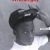 agbe davies damilare (wronzeguy)