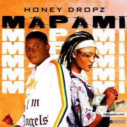 Mapami by Honey Dropz
