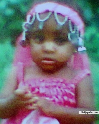 debby luv