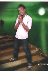 kenolis4life