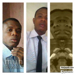 3kings