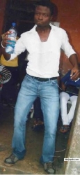 ogunmola lectyking moses