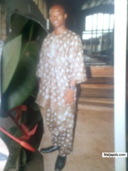 Personal pix