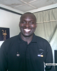 Anthony O (obruche29)