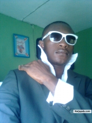 D-King