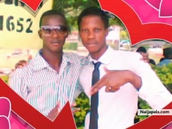 Soliu kazeem temi (Sokazyem88)