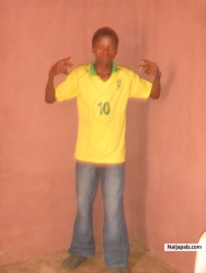 2sure....................aaaaaaaaaaaaaaaaaaaaah