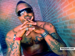 TILE U DEY WIN AM by DA-MACK ft.KLASSIC