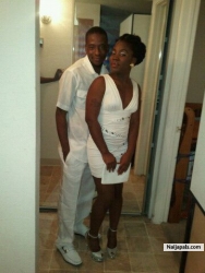 me.and..my.bro
