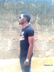 aremo afowobi gbemiro
