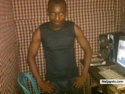 loutes n soundz