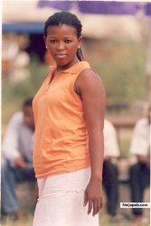 Oreoluwa Olowolayemo OLOWOLAYE