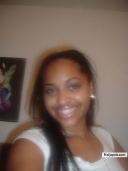 Tracy J