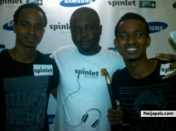 greendiamond and manager