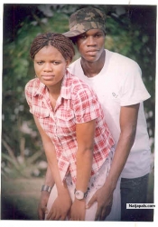 My pix