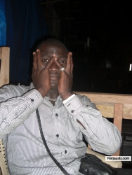 bidemi daniel