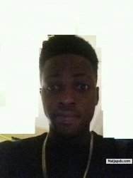 Larry Dee (LarryDeeCash)