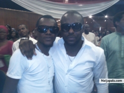 Awo Dellion Crucy