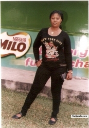tonia 2010
