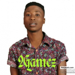 Limpopo Remix by 2Gamez 