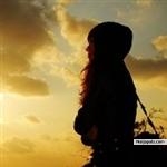 Fabiana (wmy6002)