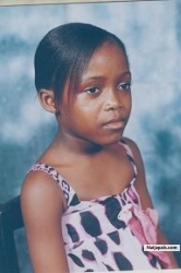 adedapo  baker (md2000)