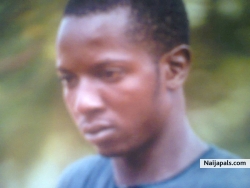 Abubakar
