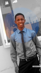 Moses moses (Mosehrico)