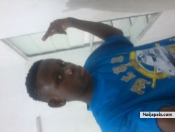 jeremiah asuquo adangidi (swizzy1)