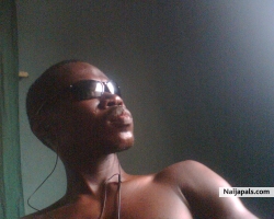 Shittu Mustapha (herdeyballer)